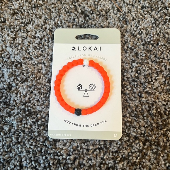 Lokai Jewelry Lokai Bracelet Poshmark